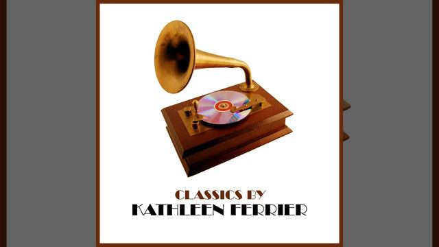 I Will Walk With My Love смотреть онлайн