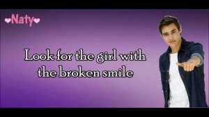 Jorge Blanco - She Will Be Love ( Cover Maroon 5)