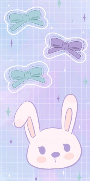 Как я собераюсь