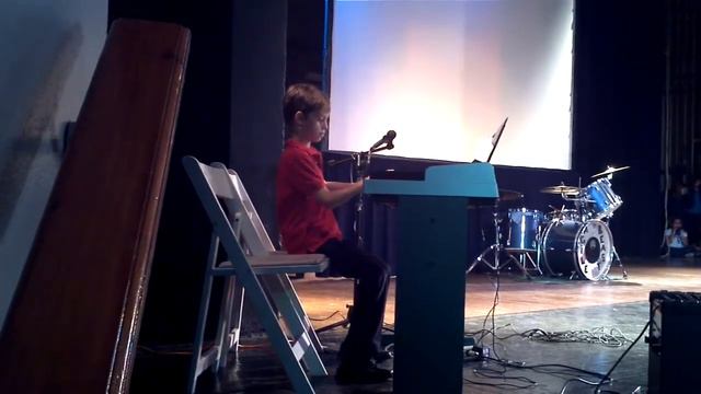 Pink Panther by Jake Parodi смотреть онлайн