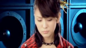 Berryz Koubou - Dakishimete Dakishimete (Sugaya Risako CLOSE UP VER.)