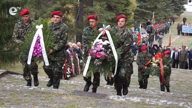 Новини 21 10 2016 смотреть онлайн