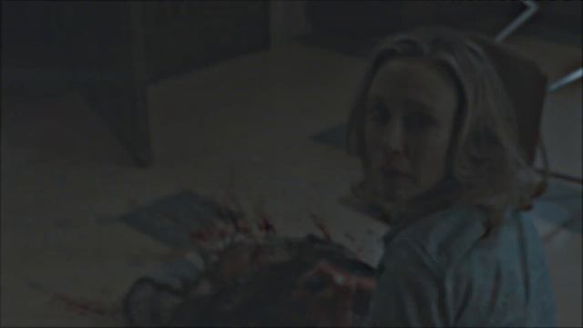 Norman & Norma || Me and You смотреть онлайн