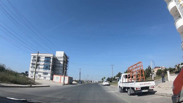 Tomurcuk Ambardere Doğa koleji GAlatasaray GH010544 mywaylife day of GERMOGEN Гермоген смотреть онлайн