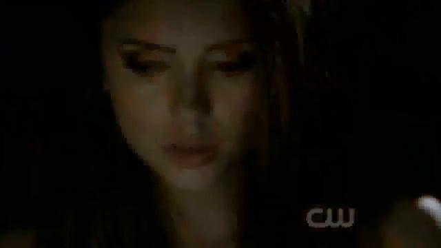 Katherine Pierce and Henry VIII and Charles Brandon- I did it for you смотреть онлайн