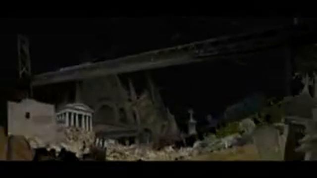 Quand viendra l'heure смотреть онлайн