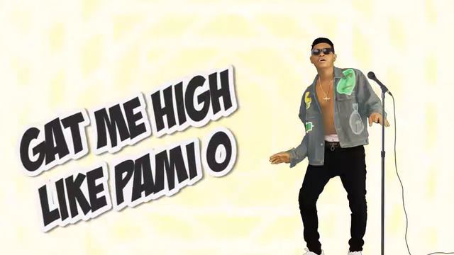 T Classic Nobody Fine Pass You Lyrics Video смотреть онлайн