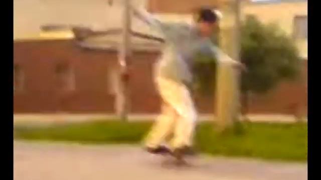 skate ludwig смотреть онлайн