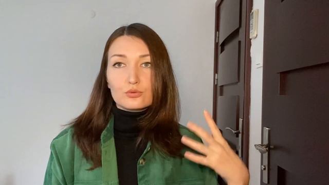 DEV KOZMETİK ÜRÜN ALIŞVERİŞİM | MİGROS DEV ALIŞVERİŞİM | EN SEVDİĞİM VE SIK KULLANDIĞIM MARKALAR смотреть онлайн