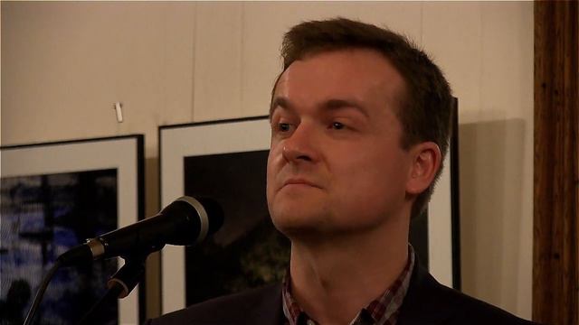 Algimantui Baltakiui 90 + „Skrynelė dvigubu dugnu“ смотреть онлайн