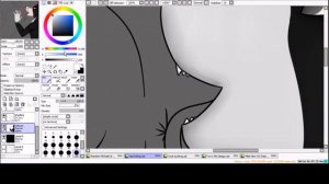 Tasty Booty- NSFW Gift