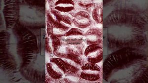 Новая песня 2023 для молодёжи👌