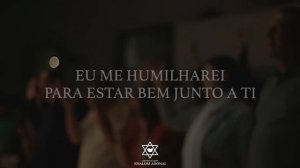 Fiel a Ti - Comunidade Cristã Shalom Adonai