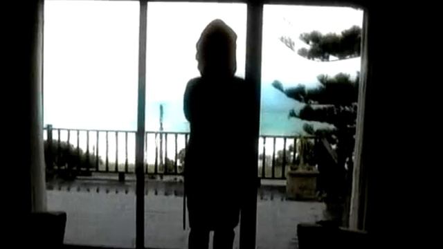 Anita Lane - The Next Man That I See смотреть онлайн