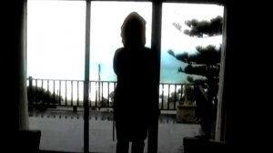 Anita Lane - The Next Man That I See