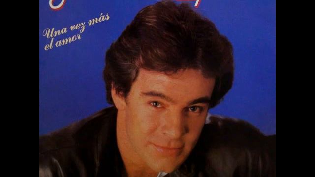 01 Guillermo Capetillo  Baila Muchacha смотреть онлайн