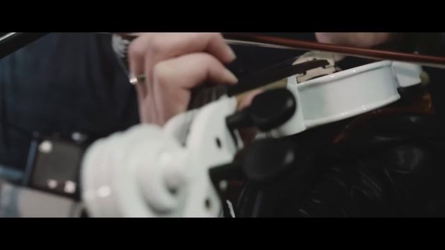 Дмитрий Фатеев - В пух и прах(studio session) смотреть онлайн