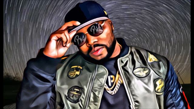 2 Pac - Assassins (Remix) feat Page Kennedy Produced by: Mic West смотреть онлайн