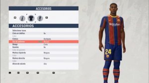 How To Install FIFA 21 Face Patch In Fifa 19 + Bruno Fernandes Face Fix | FIFA 19 Patch | DirectLin