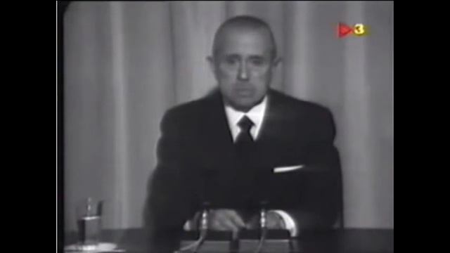 Lo que en verdad dijo Arias Navarro (SIN CENSURA) смотреть онлайн