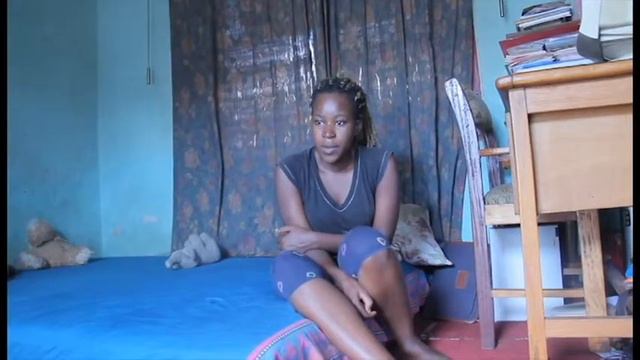 Jacob Vivian Nguemo
