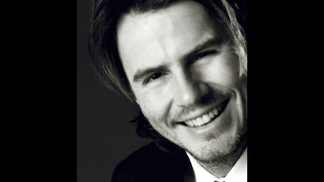 John Taylor / Terroristen - Sin of the city (Duran Duran cover)