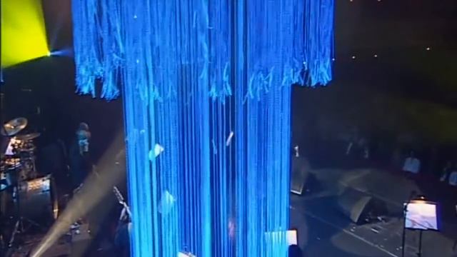 Franka - Večer oproštaja [Runjićeve večeri 2013] смотреть онлайн