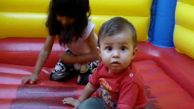 Tobias e Isabella смотреть онлайн