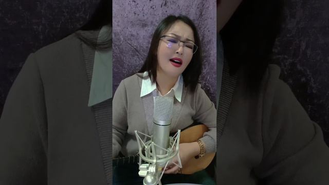 | Арманымсың| Бақытнұр Илясқызы | Ерекше таза дауыс | Тамаша орындау | смотреть онлайн