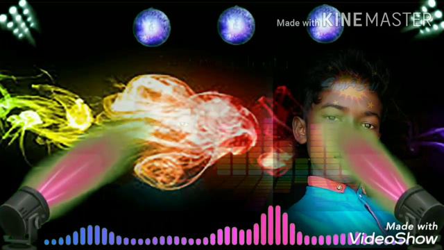 Mix sk dj remix(3) смотреть онлайн