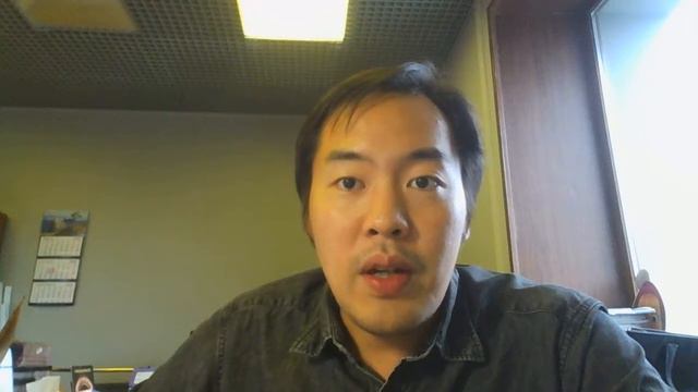 Video feedback on Advanced level Russian language course from David. tutorKSENIA 2019 смотреть онлайн