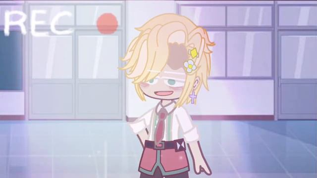 Bar Boy roasting his fAnGiRlS || ABCDE *die* YOU || CRK VERSION || cuz yes смотреть онлайн