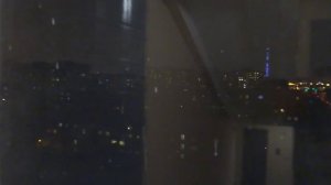 Пассажирские лифты V=0,71 м-с, Q=320 кг (3442)