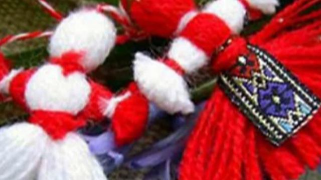 Sineokata El Bagriana Magdalena Meziner.mp4 смотреть онлайн