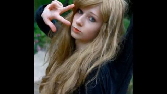 Intro - Himezawa смотреть онлайн