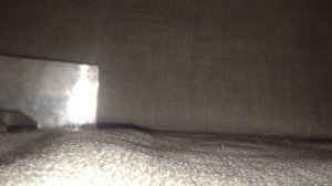 Ваз-2107 Жигули