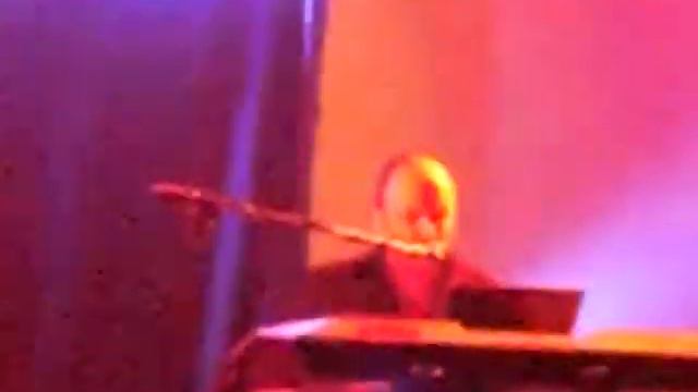 NL09 смотреть онлайн