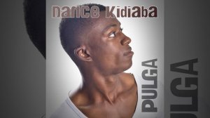 Dance Kidiaba