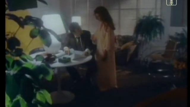 MONTY NASH (1971) Ep. 4 - "The Man In The Embassy" Harry Guardino смотреть онлайн