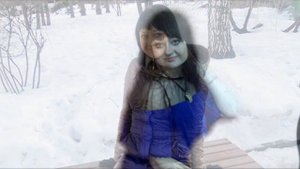 Улугбек Рахматуллаев Я люблю тебя