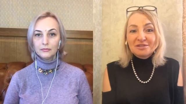 ПоДслушать психологов  Vilhelm Parfumerie  Запахи  Обоняние  Отношения с родителями