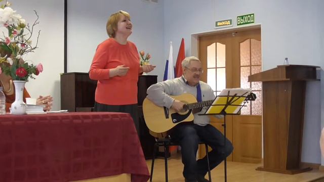 Один на один смотреть онлайн