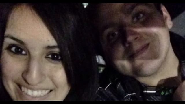 Harper's Embrace - Hayden and Jessica - HealthTexas Medical Group смотреть онлайн