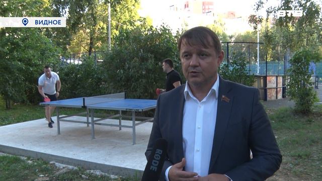 С ПОДАЧИ ЖИТЕЛЕЙ смотреть онлайн