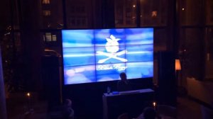 Саша Алмазова (Non Cadenza) - "Осень"