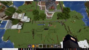 Проверка мифов в майнкрафт