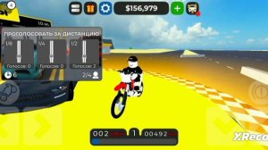 играю в роблокс