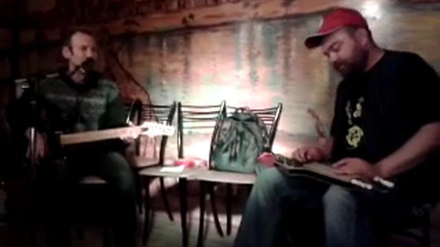 Александр Белаква и Артур Григорьян смотреть онлайн