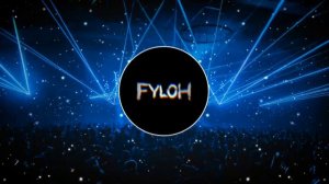 Farruko - Pepas (Fyloh Bootleg) (OFFICIAL VISUALIZER)