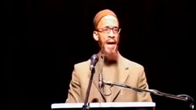 Introduction to Islam смотреть онлайн